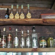 jak jsem se nestala alkoholikem jak jsem se nestala alkoholikem