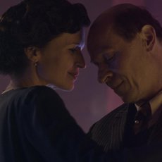 Film Masaryk 1. část Film Masaryk 1. část