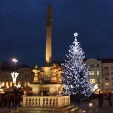 masarykovo-namesti