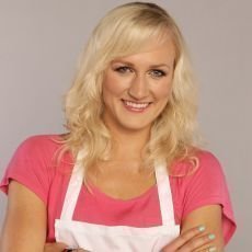 Masterchef  soutc Zuzana Podkonick