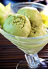 čaj Matcha čaj Matcha