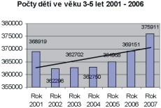 Matesk koly