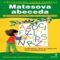 matesova-abeceda