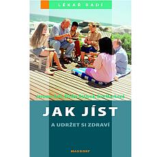 jak-jist-a-udrzet-si-zdravi