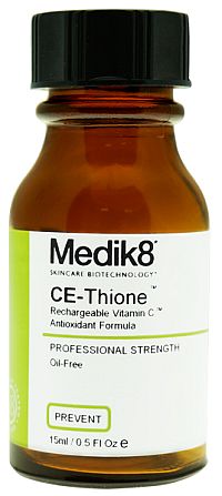 CE-Thione