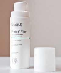 Pretox filler Pretox filler