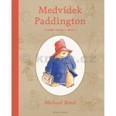 medvidek-paddington medvidek-paddington