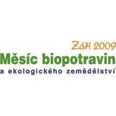 Biopotravinm mohu dvovat