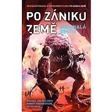 Po zniku Zem - Dokonal bestie