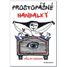 Prostopn hanbalky