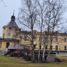 Svatojakubsk vchodoesk - vlet druh
