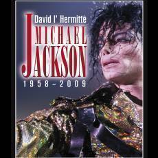 michael-jackson-1958-2009