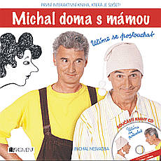 michal-doma-s-mamou