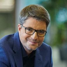Michal Jančařík se po 365 dnech vrací na obrazovky TV Nova Michal Jančařík se po 365 dnech vrací na obrazovky TV Nova