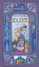 middlestone middlestone