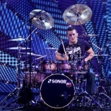Mika Ronos dalším semifinalistou Česko Slovensko má talent 2013 Mika Ronos dalším semifinalistou Česko Slovensko má talent 2013