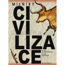 milniky-civilizace