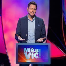 Míň je víc 5. 1. 2015 Míň je víc 5. 1. 2015