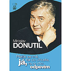 miroslav-donutil