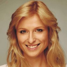 Miss ČR 2008 - finalistka č.1 - Romana Pavelková Miss ČR 2008 - finalistka č.1 - Romana Pavelková