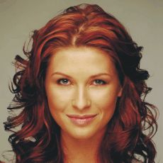Miss ČR 2008 - finalistka č.5 - Darja Jacukevičová Miss ČR 2008 - finalistka č.5 - Darja Jacukevičová