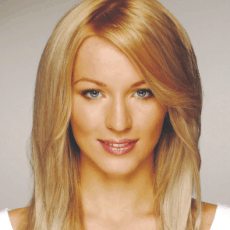 Miss ČR Gabriela Kořínková Miss ČR Gabriela Kořínková