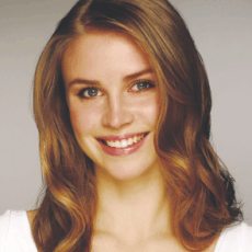 Miss ČR Karolína Havránková Miss ČR Karolína Havránková
