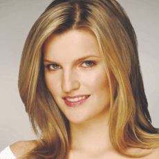 Miss ČR Veronika Chmelířová Miss ČR Veronika Chmelířová