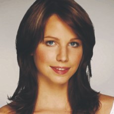 Miss ČR Veronika Šindlerová Miss ČR Veronika Šindlerová