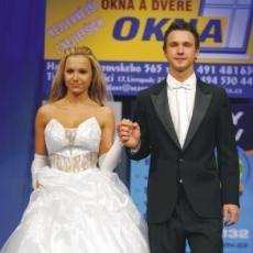 Miss Junior 2007 Miss Junior 2007