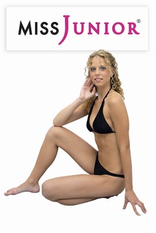 Miss Junior 2007 Miss Junior 2007