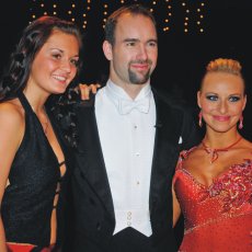 Miss Junior 2007 Miss Junior 2007