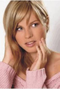 Miss Junior 2007 Miss Junior 2007