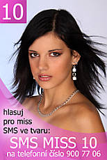 Miss Pbramska