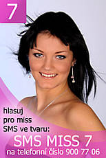 Miss Pbramska