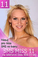 Miss Pbramska