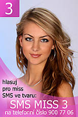 Miss Pbramska