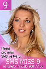 Miss Pbramska