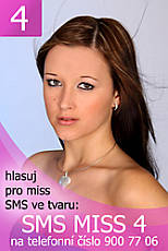 Miss Pbramska