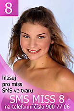 Miss Pbramska