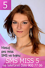 Miss Pbramska