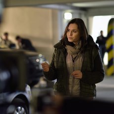 Místo zločinu Plzeň 3. díl - Nehoda paní učitelky Místo zločinu Plzeň 3. díl - Nehoda paní učitelky