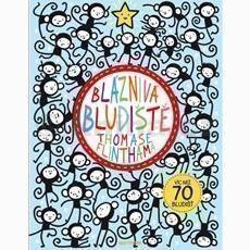 mlada-fronta-blazniva-bludiste