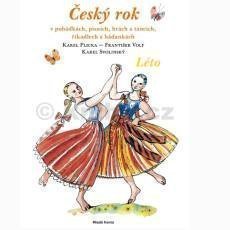 mlada-fronta-cesky-rok-leto mlada-fronta-cesky-rok-leto