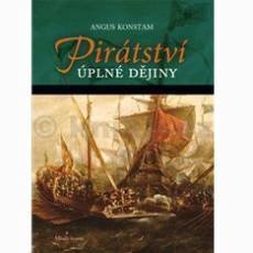 mlada-fronta-piratstvi-uplne-dejiny