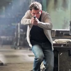 Mlad� krev vstupuje do sv� fin�lov� 16. epizody