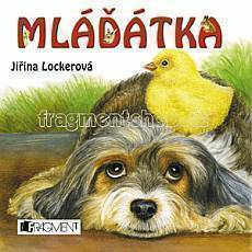 mladatka