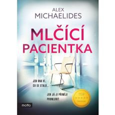 Mlc pacientka