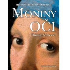Moniny oi