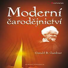 moderni-carodejnictvi